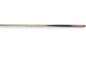 Preview: Peradon Metro 2 Piece Ash Snooker Cue